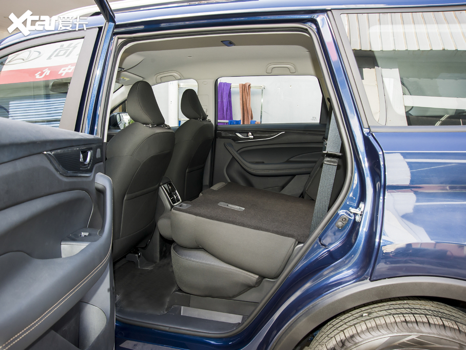 2021L(zhng)WпِPro 1.5T ք(dng)Ӣ 7