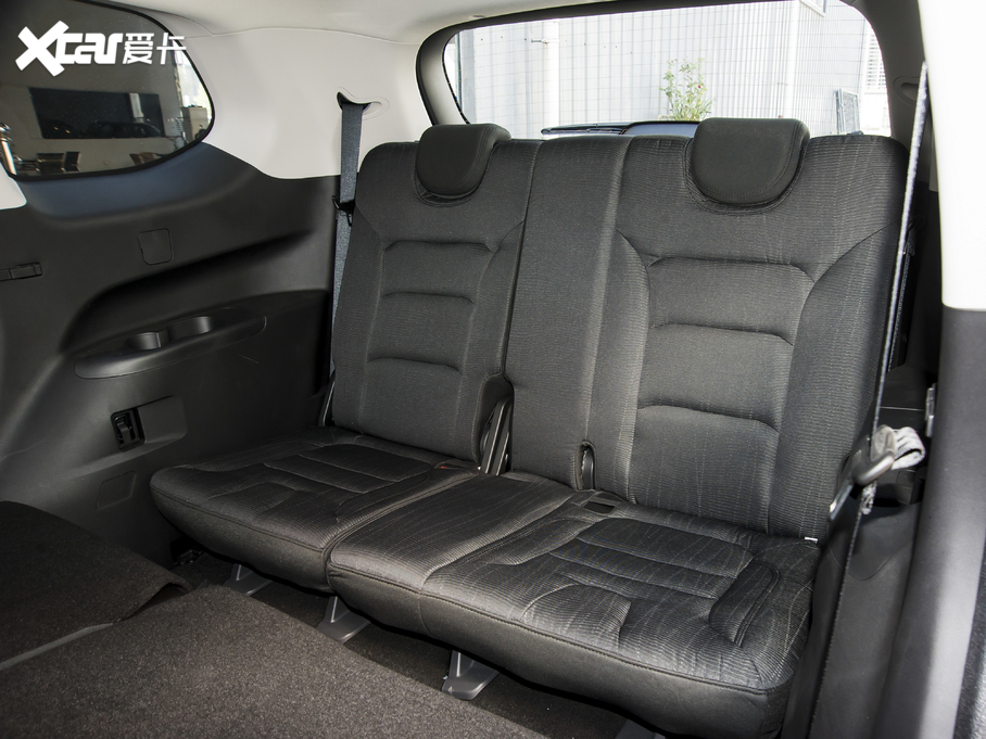 2021LWпِPro 1.5T քӾӢ 7