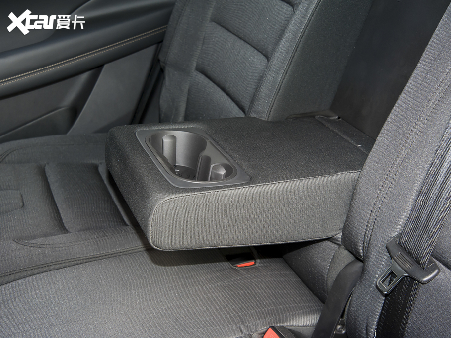 2021LWпِPro 1.5T քӾӢ 7