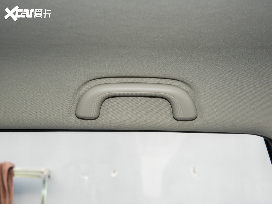 2021LWпِPro 1.5T քӾӢ 7