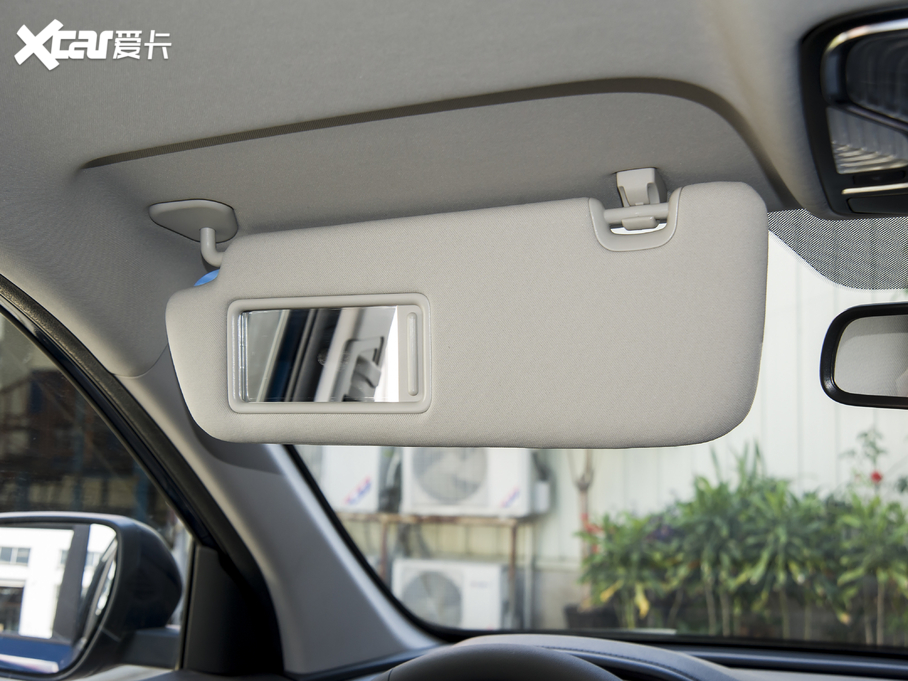 2021LWпِPro 1.5T քӾӢ 7