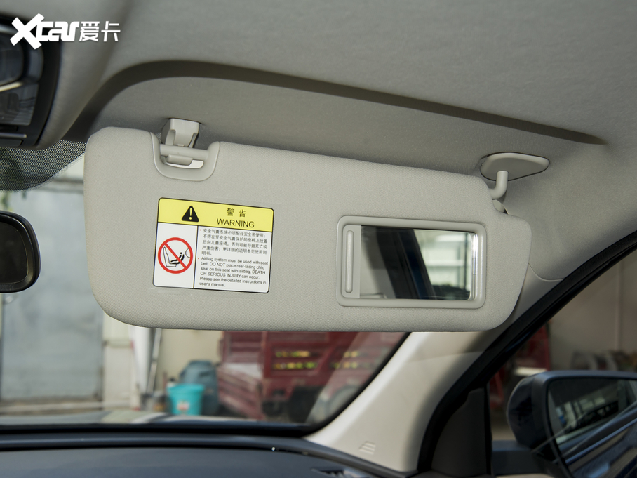 2021LWпِPro 1.5T քӾӢ 7