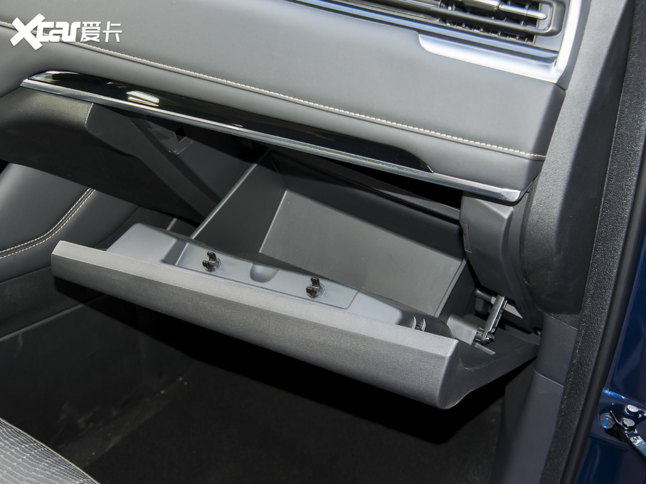 2021LWпِPro 1.5T քӾӢ 7