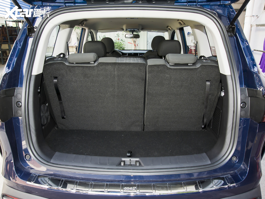 2021L(zhng)WпِPro 1.5T ք(dng)Ӣ 7