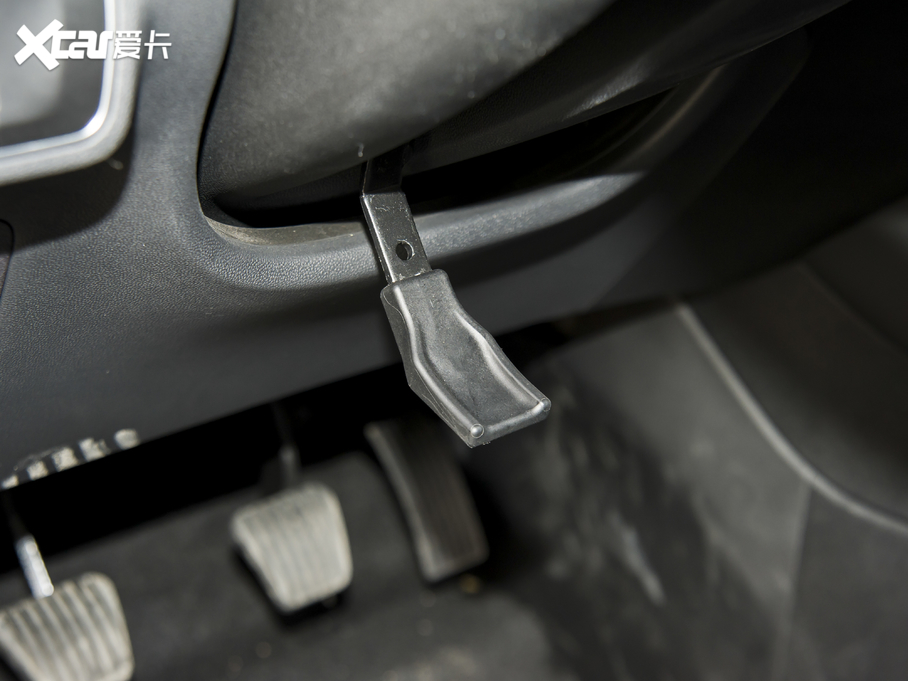 2021L(zhng)WпِPro 1.5T ք(dng)Ӣ 7