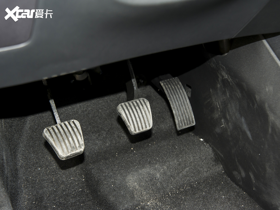 2021LWпِPro 1.5T քӾӢ 7