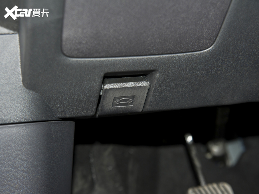 2021LWпِPro 1.5T քӾӢ 7