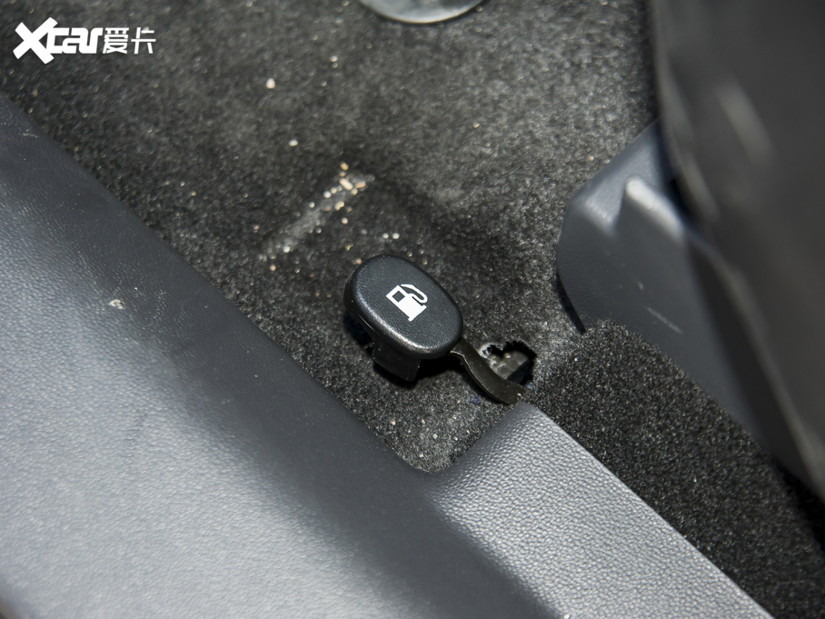 2021L(zhng)WпِPro 1.5T ք(dng)Ӣ 7