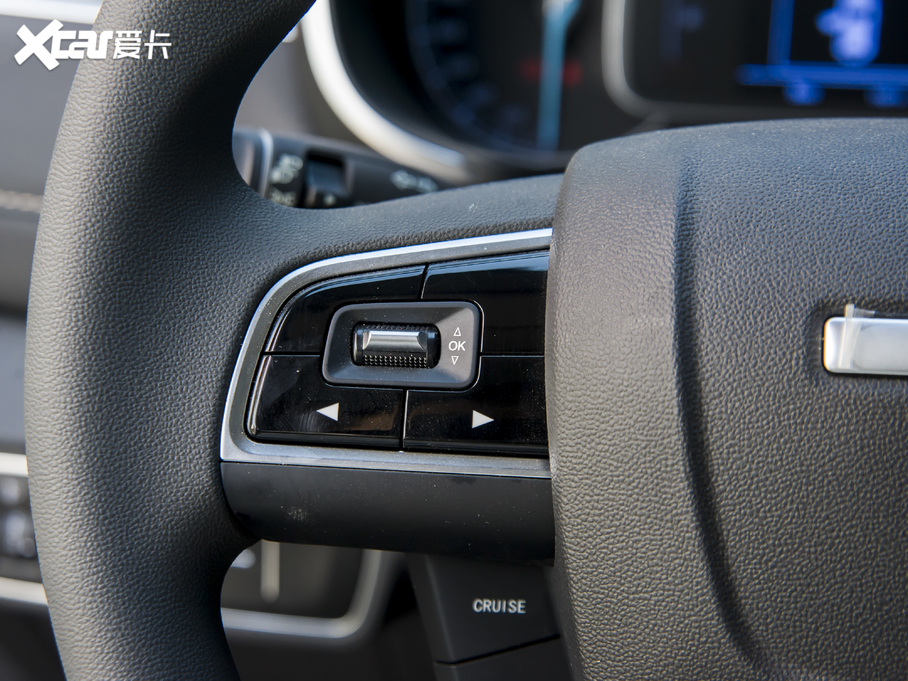 2021L(zhng)WпِPro 1.5T ք(dng)Ӣ 7