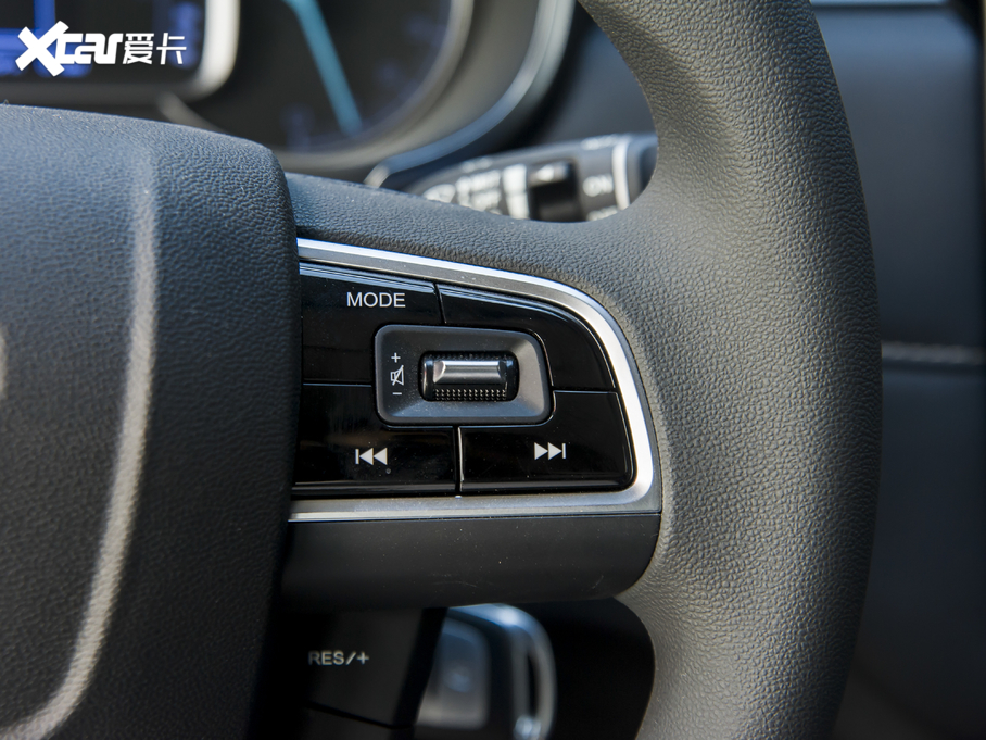 2021LWпِPro 1.5T քӾӢ 7