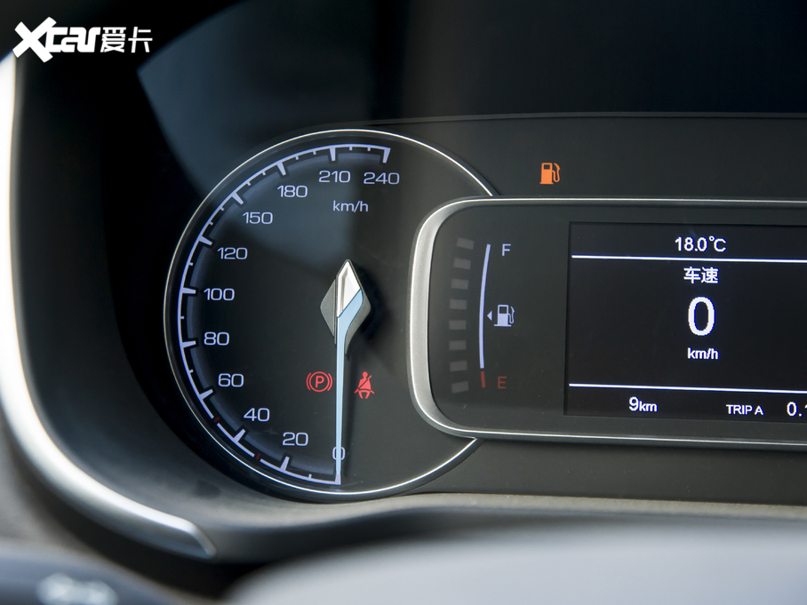 2021LWпِPro 1.5T քӾӢ 7