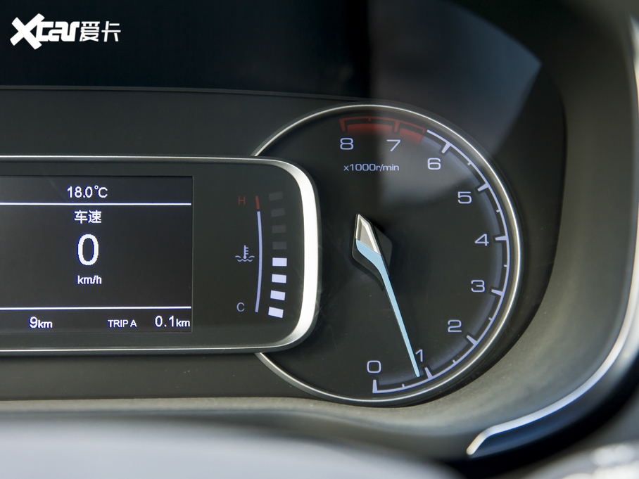 2021LWпِPro 1.5T ք(dng)Ӣ 7