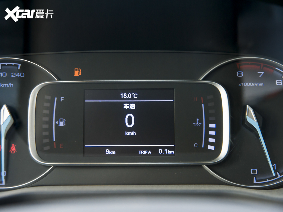 2021LWпِPro 1.5T քӾӢ 7