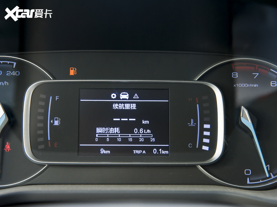 2021L(zhng)WпِPro 1.5T ք(dng)Ӣ 7