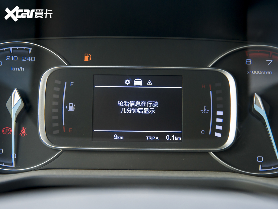 2021���L���W�п�ِPro 1.5T �քӾ�Ӣ�� 7��