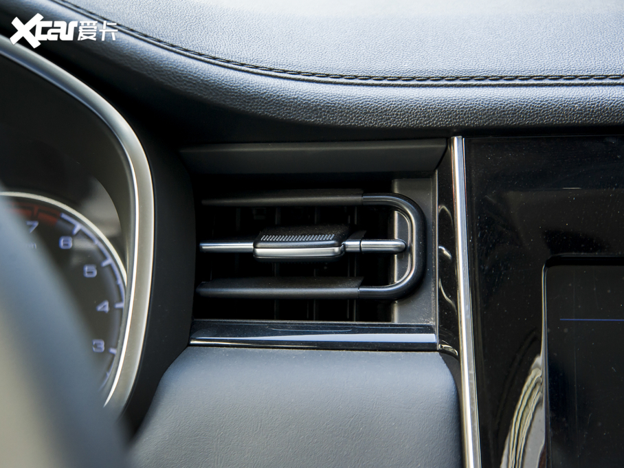 2021LWпِPro 1.5T քӾӢ 7