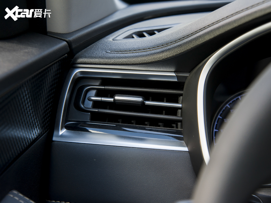 2021LWпِPro 1.5T քӾӢ 7