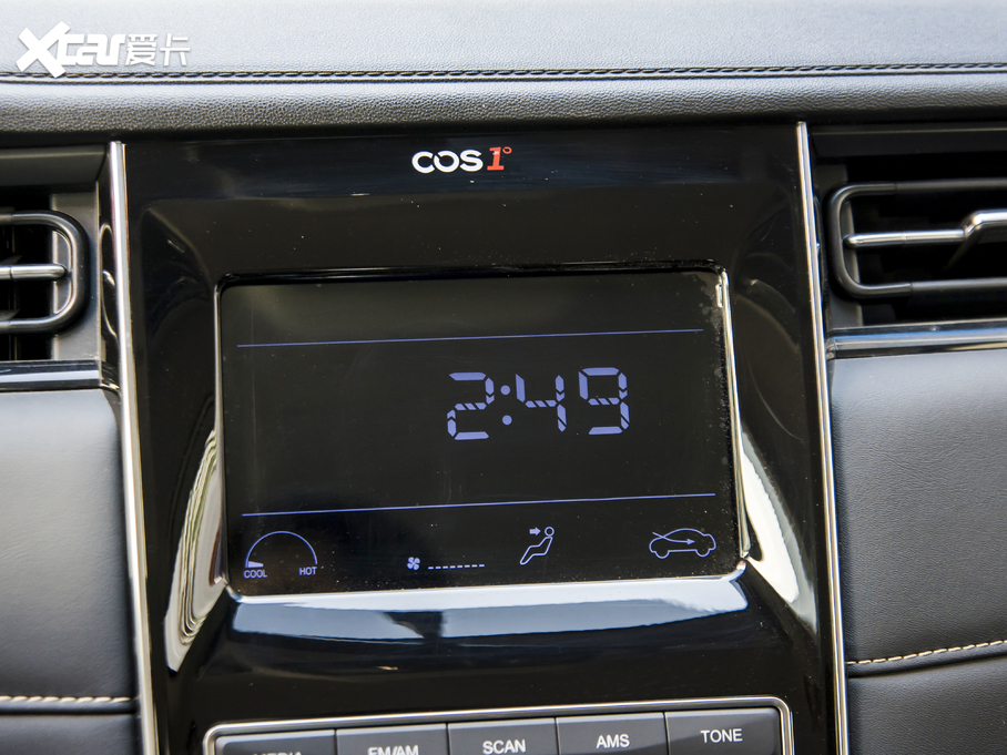 2021LWпِPro 1.5T քӾӢ 7