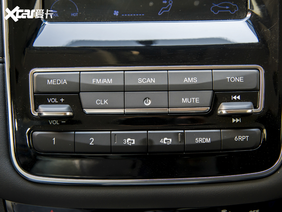 2021LWпِPro 1.5T ք(dng)Ӣ 7