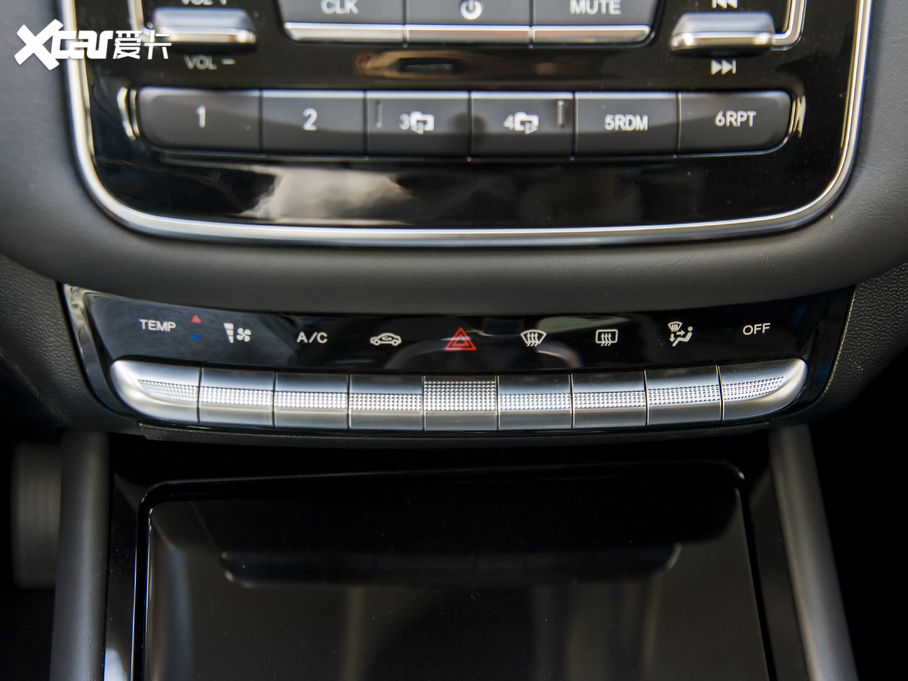 2021L(zhng)WпِPro 1.5T ք(dng)Ӣ 7