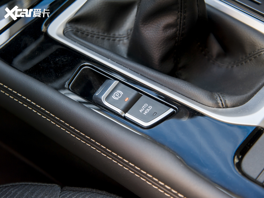 2021LWпِPro 1.5T քӾӢ 7