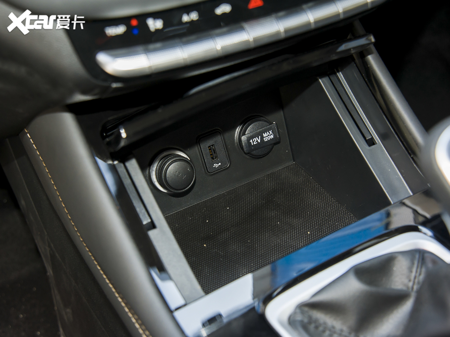 2021LWпِPro 1.5T քӾӢ 7