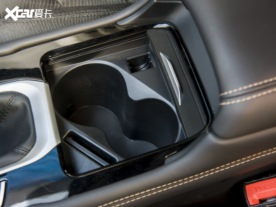 2021LWпِPro 1.5T քӾӢ 7