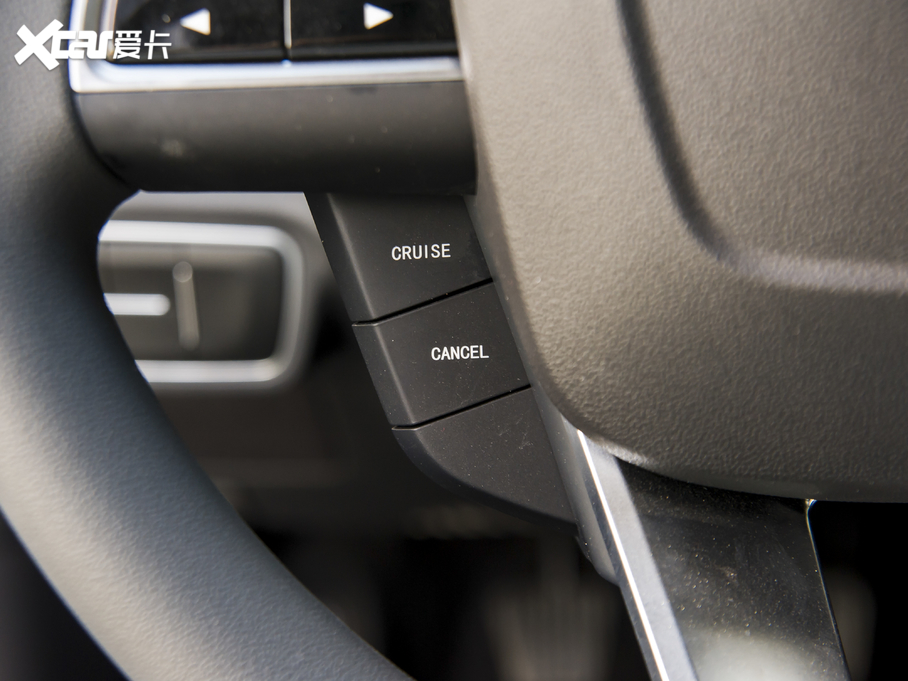 2021L(zhng)WпِPro 1.5T ք(dng)Ӣ 7