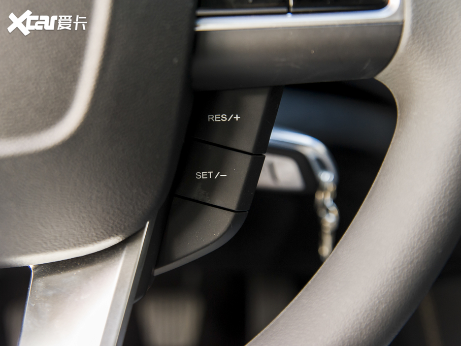 2021LWпِPro 1.5T քӾӢ 7