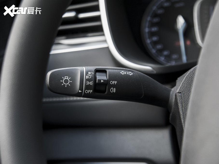 2021LWпِPro 1.5T քӾӢ 7