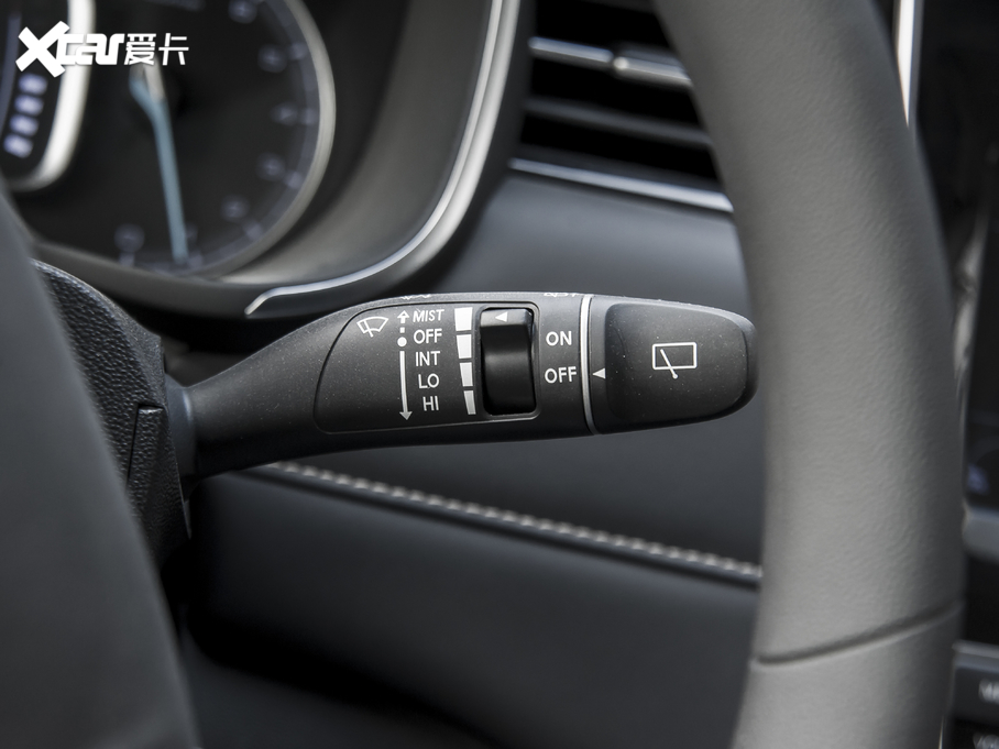 2021LWпِPro 1.5T քӾӢ 7