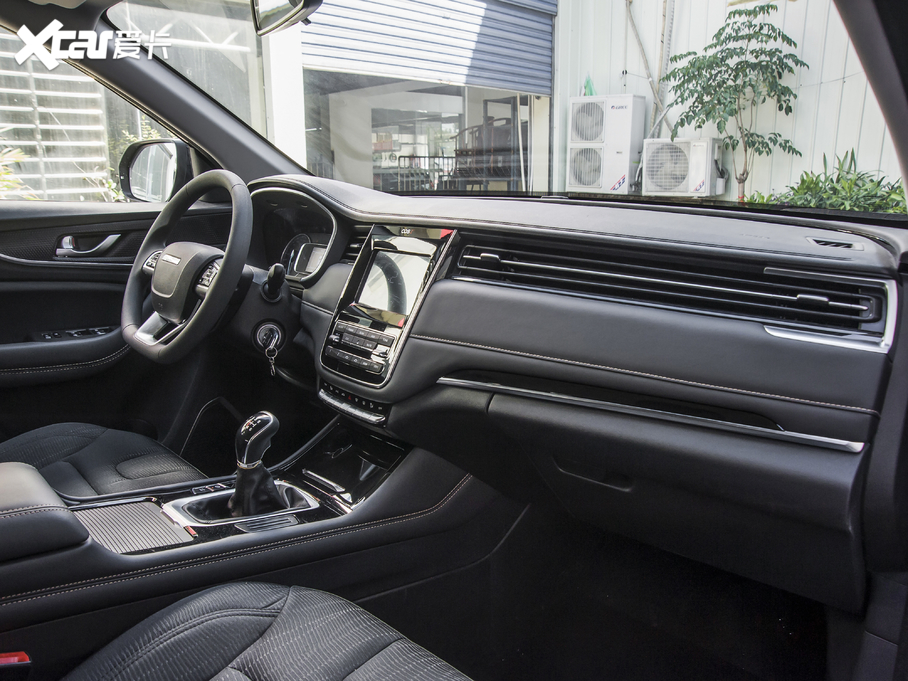 2021���L���W�п�ِPro 1.5T �քӾ�Ӣ�� 7��