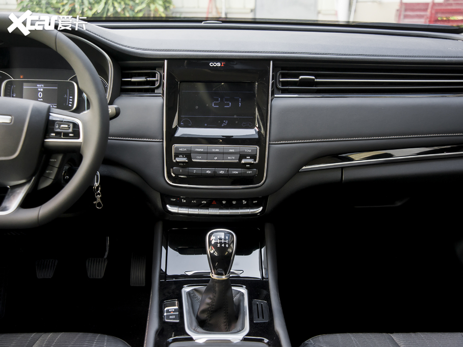 2021���L���W�п�ِPro 1.5T �քӾ�Ӣ�� 7��