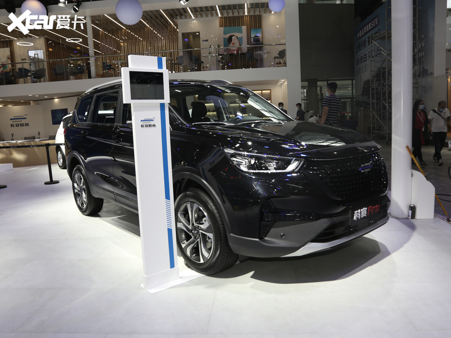 2021LWпِPro 1.5T քŞ 6