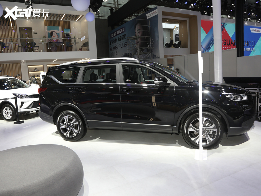 2021LWпِPro 1.5T քŞ 6