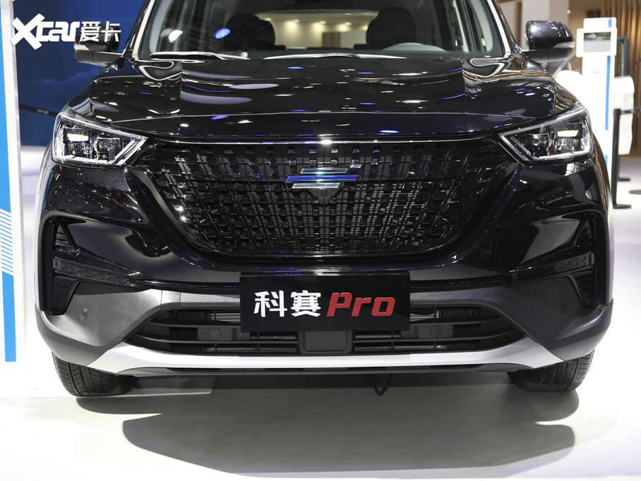 2021LWпِPro 1.5T քŞ 6