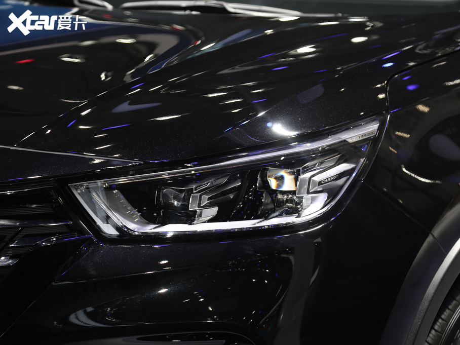 2021LWпِPro 1.5T քŞ 6