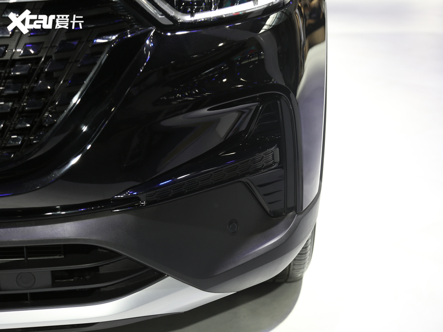 2021LWпِPro 1.5T քŞ 6