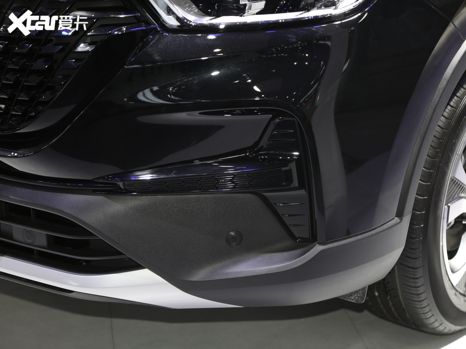 2021L(zhng)WпِPro 1.5T ք(dng)Ş 6