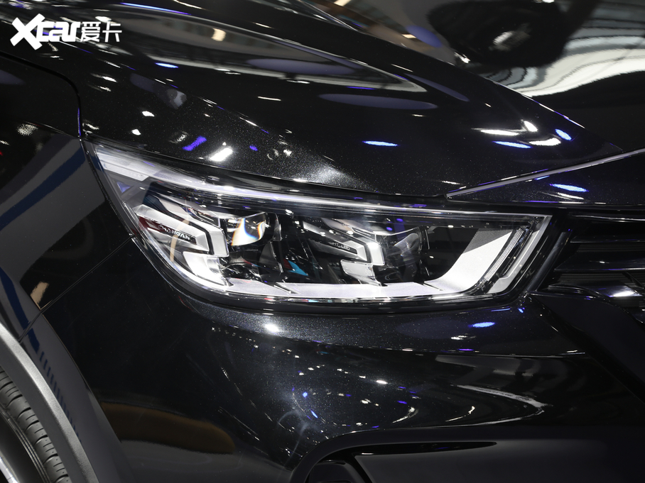 2021LWпِPro 1.5T քŞ 6