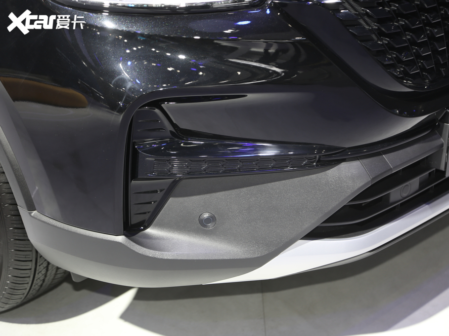 2021LWпِPro 1.5T քŞ 6