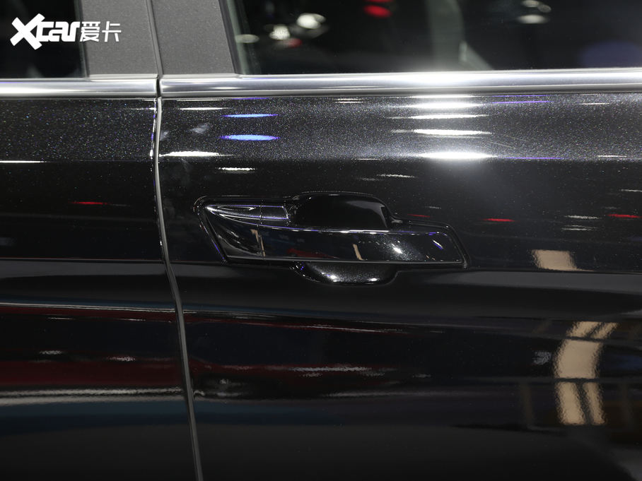 2021L(zhng)WпِPro 1.5T ք(dng)Ş 6