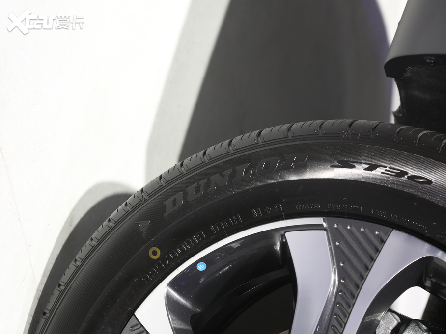 2021LWпِPro 1.5T քŞ 6