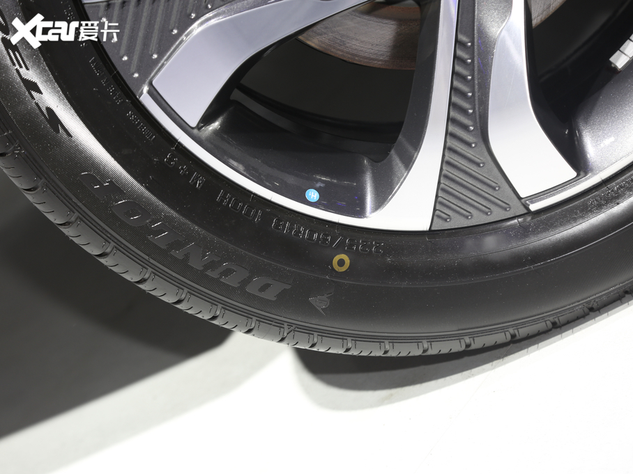 2021L(zhng)WпِPro 1.5T ք(dng)Ş 6