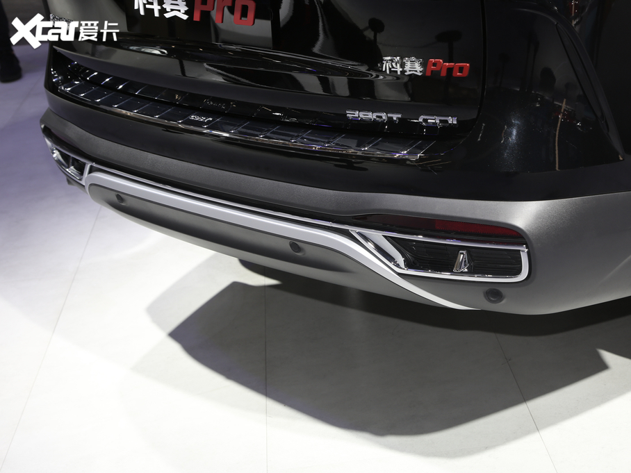 2021LWпِPro 1.5T քŞ 6