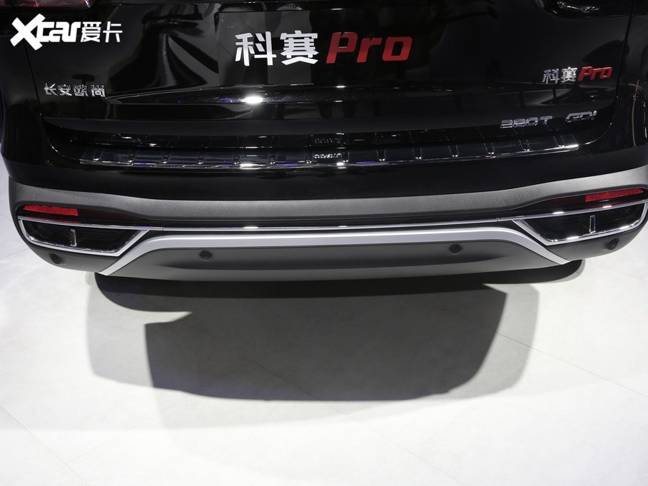 2021LWпِPro 1.5T քŞ 6