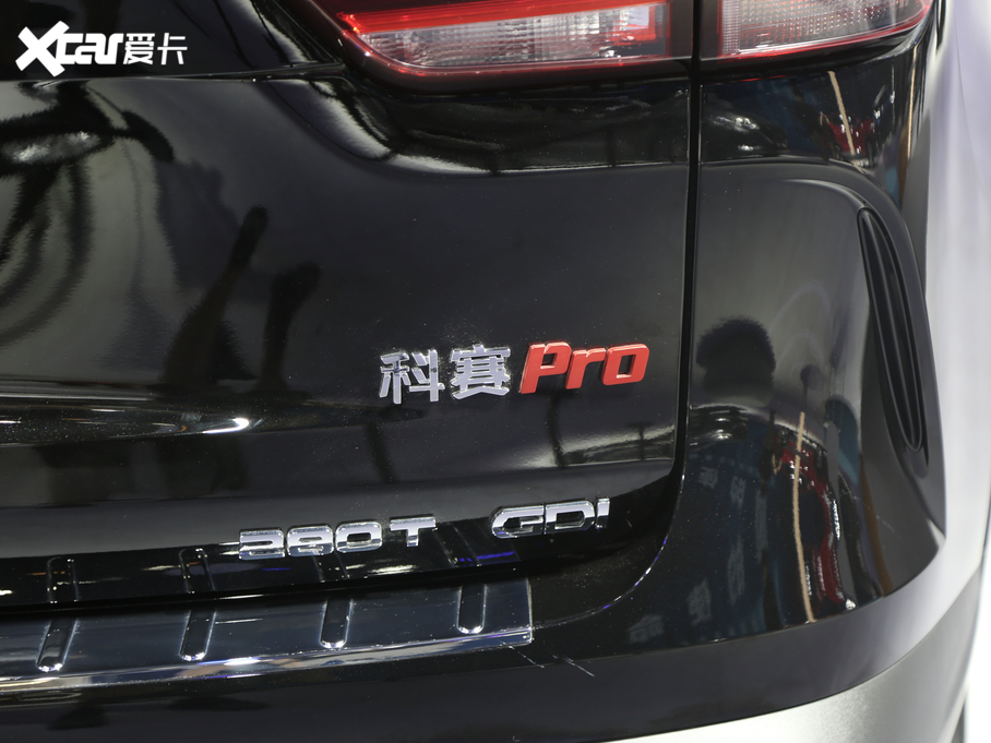 2021LWпِPro 1.5T քŞ 6