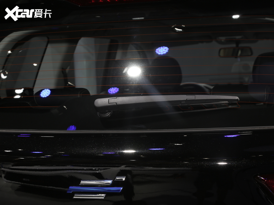 2021LWпِPro 1.5T քŞ 6