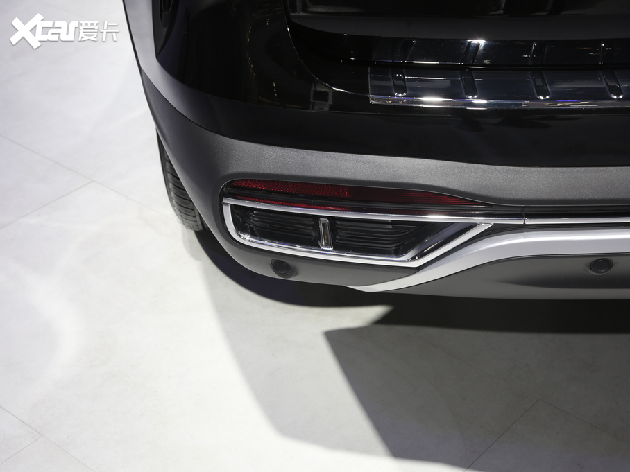 2021LWпِPro 1.5T քŞ 6