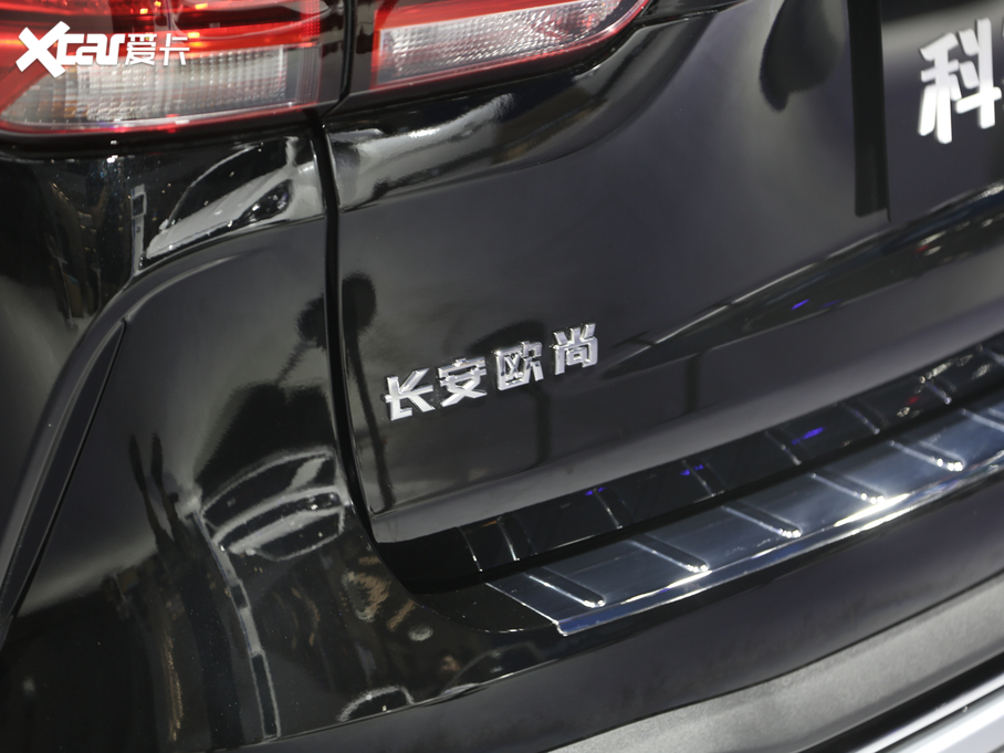 2021LWпِPro 1.5T քŞ 6